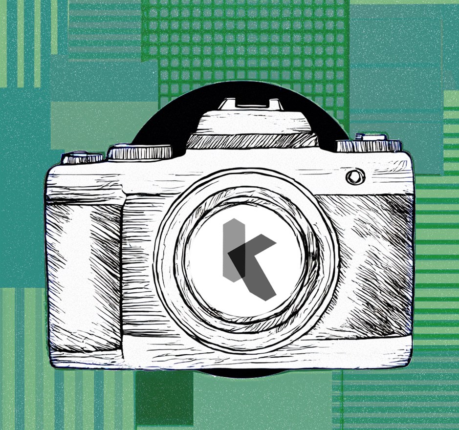 Start nieuwe cursus KUS Plus